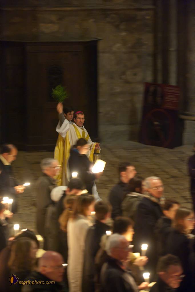 Nom de l'image : D30099213a — Description :